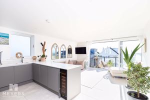 Photo 20- click for photo gallery